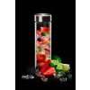SIMAX Nápojová lahev Pure Aqua Bottle 1615363240 cs 10110 0 5 04