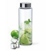 SIMAX Nápojová lahev Pure Aqua Bottle 1l, s neoprenem 1694409691 cs 10120 4