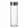 SIMAX Nápojová lahev Pure Aqua Bottle 1615363240 cs 10110 0 5 01