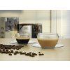 SIMAX Hrnek Eva s podšálkem 1489389649 cs 022 004 021 022 espresso und cappuccino