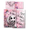 Panda WEB