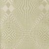 metráž AB Linie Illusion Tibet 160 cm 04Y1 017J83 X28 9551
