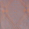metráž AB Linie Illusion Tibet 160 cm 04Y1 01438G X28 9550