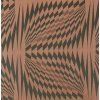 metráž AB Linie Illusion Tibet 160 cm 04XZ 017K8G X28 9524