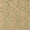 metráž AB Linie Illusion Tibet 160 cm 04XX 017J54 X28 9563