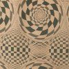 metráž AB Linie Illusion Tibet 160 cm 04XW 017KB8 X28 9519