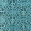 metráž AB Linie Illusion Tibet 160 cm 04XV 017K6B X28 9517