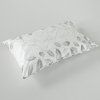 povlak Garbo tisk Loreta ID 9080 9706