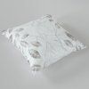 povlak Garbo tisk Loreta ID 9080 9687