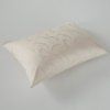 povlak Coly Glade Travina 102Q 8219 9709