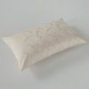 povlak Coly Travina 102Q 8219 9701