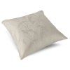 povlak Coly Glade Travina 102Q 8219