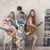 ponča Lota image foto Copy 1