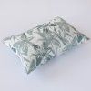 povlak Ornella Lilie šedá 10FF 0000X0 MG 9917