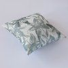 povlak Ornella Lilie šedá 10FF 0000X0 MG 9912