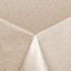 ubrus GARBO Ornament T3H 8310 2