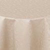 ubrus GARBO Ornament T3H 8310 2