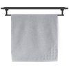 rucniky osusky PURITY Terry 015 9253
