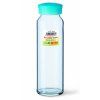 SIMAX Nápojová lahev Smoothie Bottle 1536823972 cs 10090s
