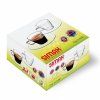 SIMAX Hrnek Presso s podšálkem, 4 ks 1489389948 cs 2682 4242 4