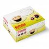 SIMAX Hrnek Piccolo s podšálkem, 4 ks 1489389921 cs 2652