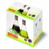 SIMAX Sada olej a ocet 1558092930 cs 3d 189