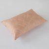 povlak Diamant LORETA 0WRK 0000X1 0100 9914