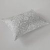 povlak Ornella Kachle 102V+102W 000095 9708