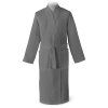 zupan patrik ld rumba 001 9551