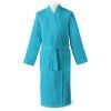 zupan patrik ld rumba 001 5652
