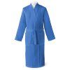 zupan patrik ld rumba 001 5753