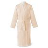 zupan patrik ld rumba 001 2251