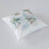 povlak Garbo tisk ID 9190 Zimní nostalgie 40x40 cm 0597