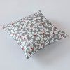 povlak Garbo tisk 950 0100+tisk ID 9192 Vánoční cesmíny 0380