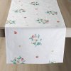 ubrus Garbo Vánoční hvězda FNR 0100 + ID 9199 0568