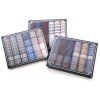 kapesníky M37 226