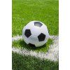 Fotbal fleecová deka 2fe0c713531e1a4