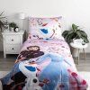 LS Frozen Sky 2badbe0a046744c