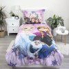 LS Frozen Purple 8fb9283b1ebd062