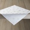 ubrus GARBO MER 0100 0579