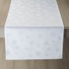 ubrus GARBO MER 0100 0577