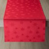 ubrus GARBO MER 3604 0575