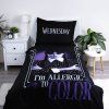 LS Wednesday Color 4755