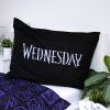 LS Wednesday Color 4758