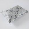 povlak Geon Noční Vesnička 123W X0X0X0 0010 0644