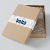 Krabice Veba 0735