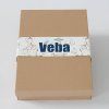 Krabice Veba 0736
