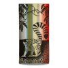 osuška Zara 75x150 067 93 lemur