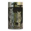 ručník Zara 55x100 036 93 zebra