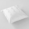 povleceni Geon Pentle 0NF1 0100